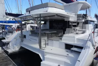 Thumbnail von Leopard 50 Believe