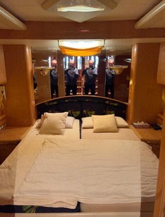 Thumbnail von Zarafet 65