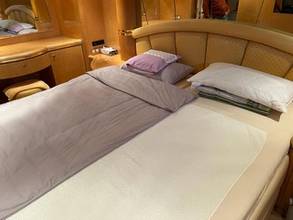 Thumbnail von Elegance 65