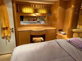 Thumbnail von Zarafet 65