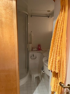 Thumbnail von Zarafet 65