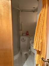 Thumbnail von Elegance 65