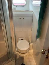 Thumbnail von Elegance 65