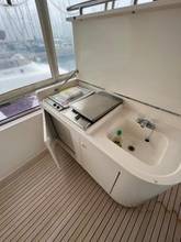 Thumbnail von Elegance 65