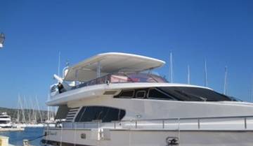 Thumbnail von Elegance 65