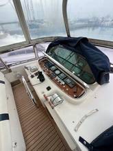 Thumbnail von Elegance 65