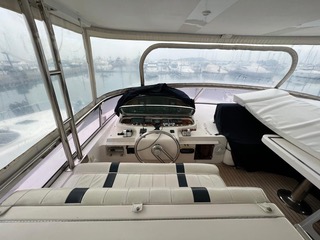 Thumbnail von Zarafet 65