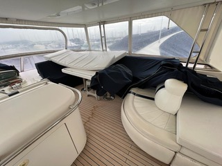 Thumbnail von Zarafet 65