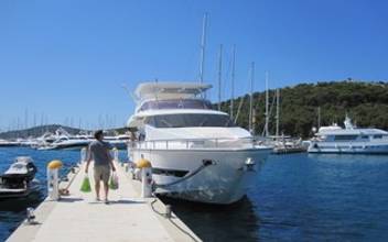 Thumbnail von Elegance 65