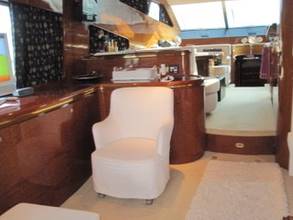 Thumbnail von Elegance 65