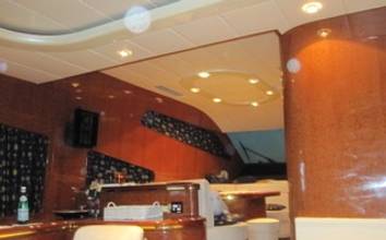 Thumbnail von Elegance 65