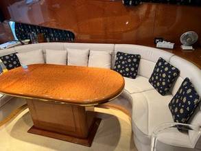 Thumbnail von Elegance 65