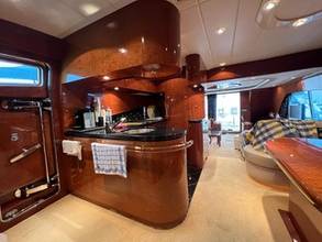 Thumbnail von Elegance 65