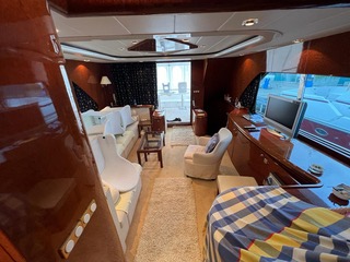 Thumbnail von Zarafet 65