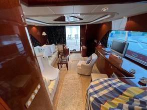 Thumbnail von Elegance 65