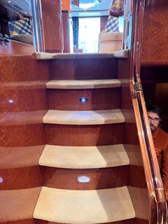 Thumbnail von Zarafet 65