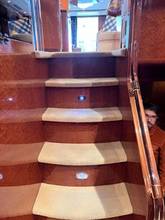 Thumbnail von Elegance 65