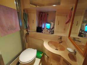 Thumbnail von Vitech 55