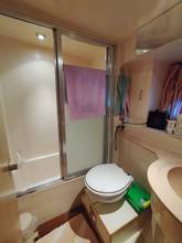 Thumbnail von Vitech 55