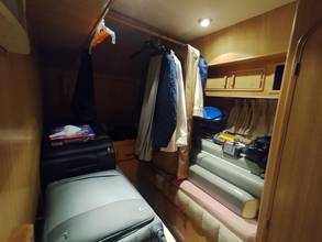 Thumbnail von Vitech 55