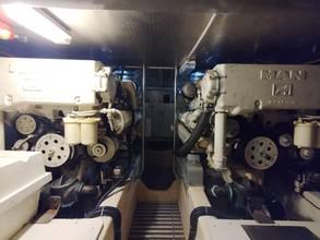 Thumbnail von Vitech 55