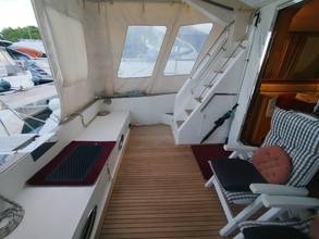 Thumbnail von Vitech 55