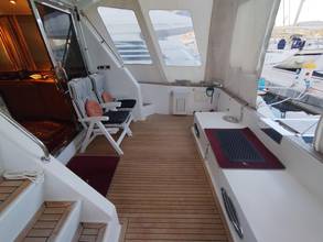 Thumbnail von Vitech 55