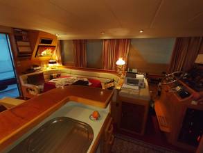 Thumbnail von Vitech 55