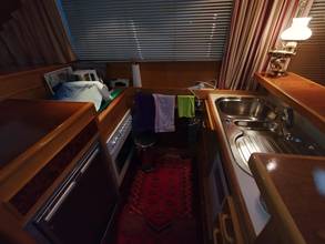 Thumbnail von Vitech 55