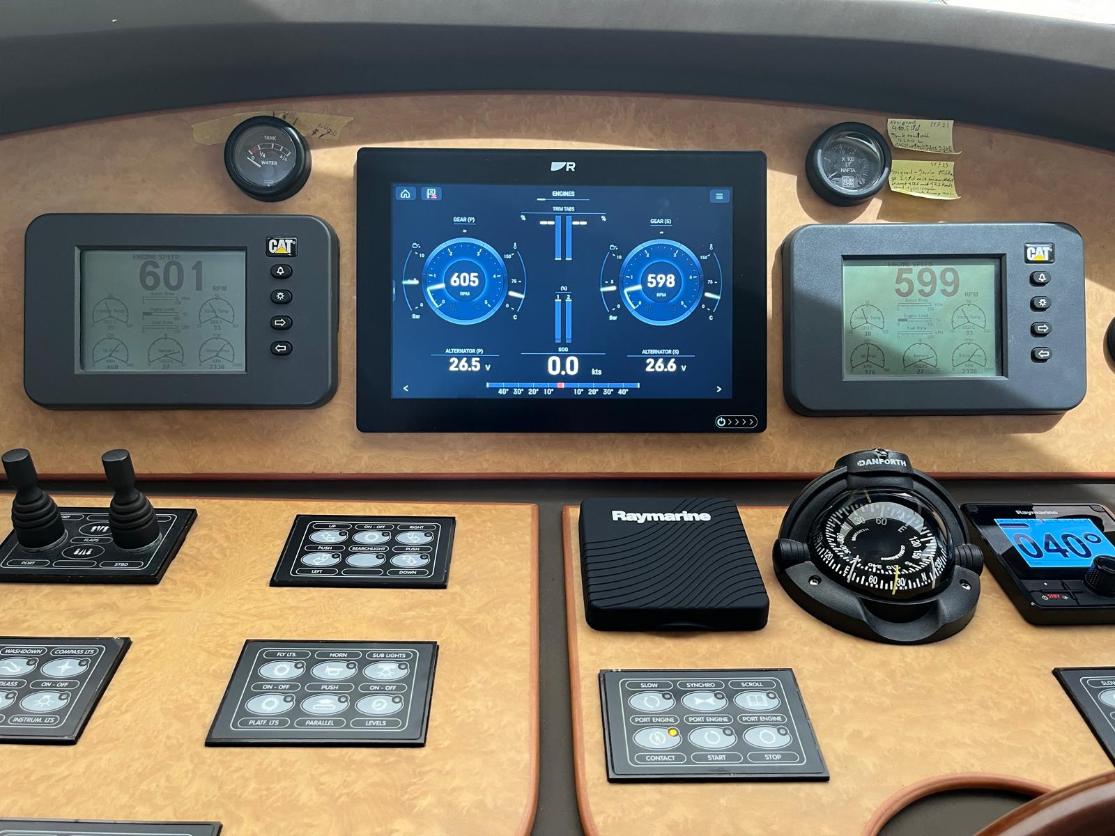 Thumbnail von Aicon 56