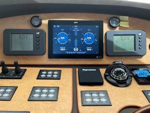 Thumbnail von Aicon 56