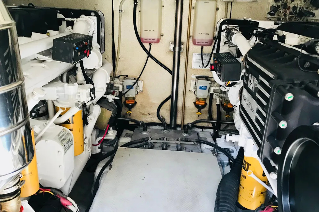 Thumbnail von Aicon 56