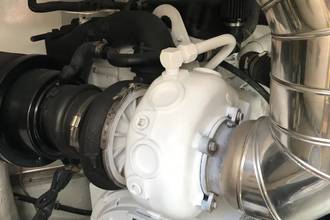 Thumbnail von Aicon 56