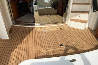 Thumbnail von Aicon 56