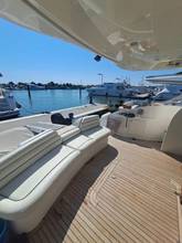 Thumbnail von Aicon 56