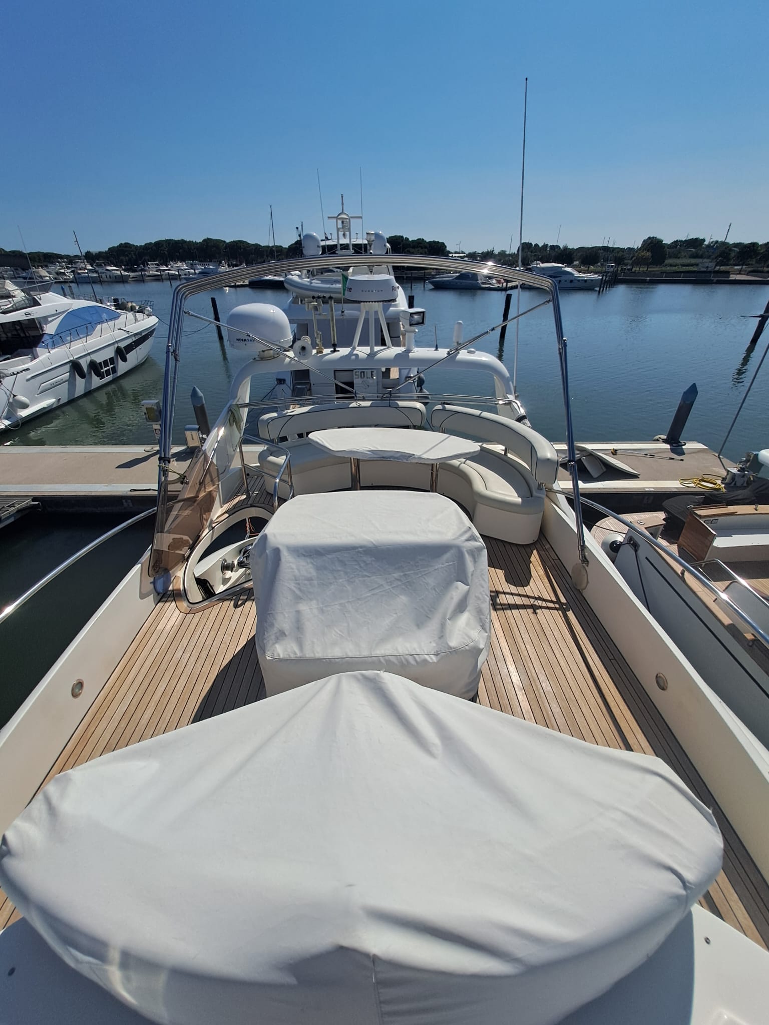 Thumbnail von Aicon 56