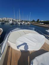 Thumbnail von Aicon 56