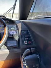 Thumbnail von プリンセス 60