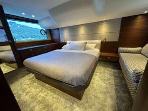 Thumbnail von プリンセス 60