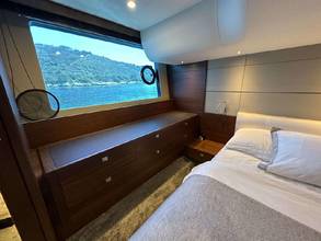 Thumbnail von プリンセス 60