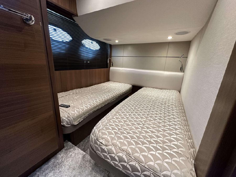 Thumbnail von Princess 60