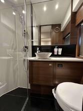 Thumbnail von プリンセス 60