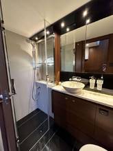 Thumbnail von プリンセス 60