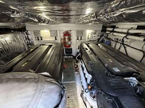 Thumbnail von プリンセス 60