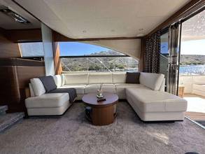 Thumbnail von プリンセス 60