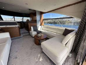 Thumbnail von プリンセス 60