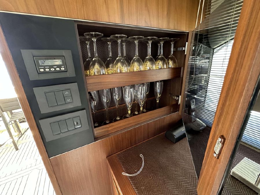 Thumbnail von Princess 60