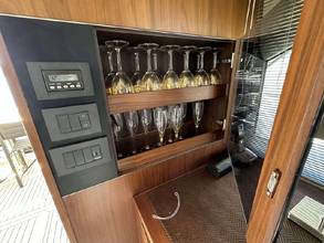 Thumbnail von プリンセス 60