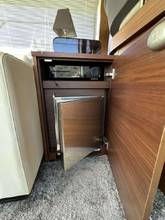 Thumbnail von プリンセス 60