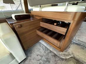 Thumbnail von プリンセス 60